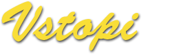 Vstopi
